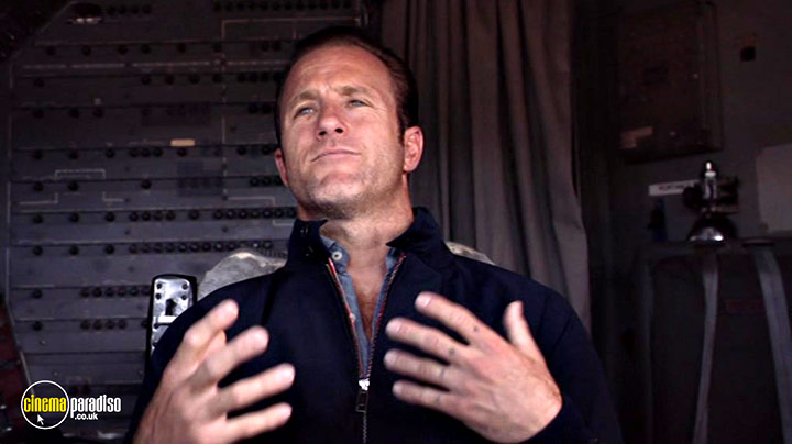 A still #29 from Hawaii Five-0: Series 7 (2016)