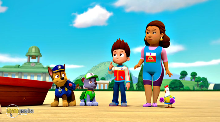 paw patrol streaming online free paw patrol streaming online free