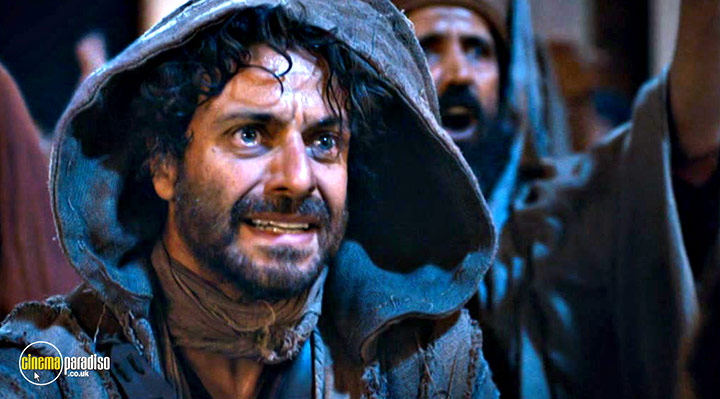 A still #57 from A.D. Kingdom and Empire (2015)