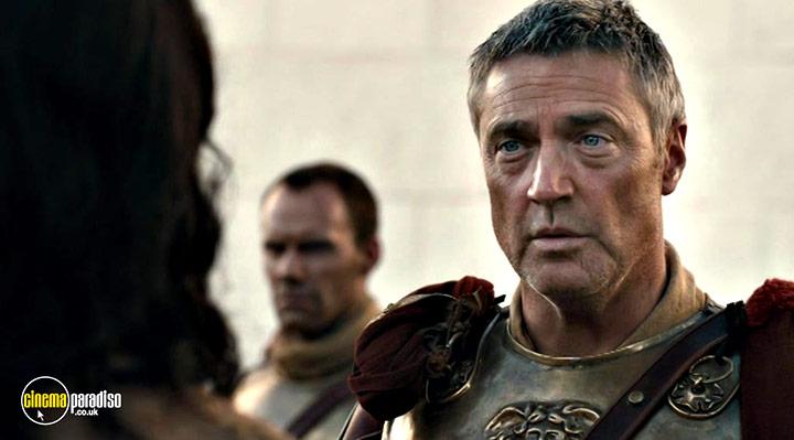 A still #56 from A.D. Kingdom and Empire (2015)