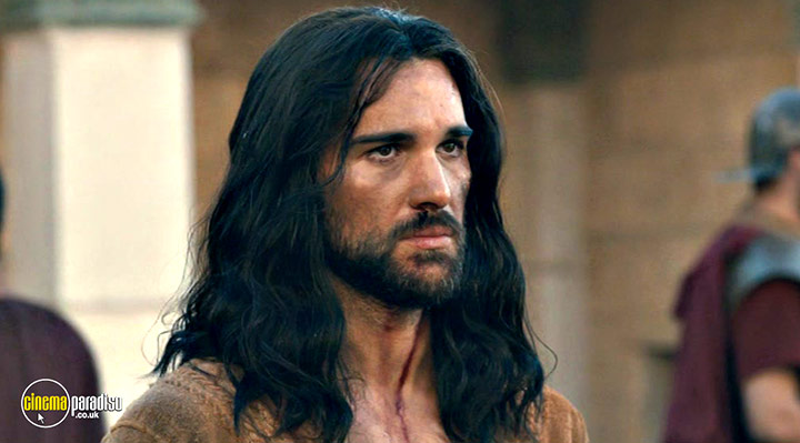 A still #55 from A.D. Kingdom and Empire (2015)