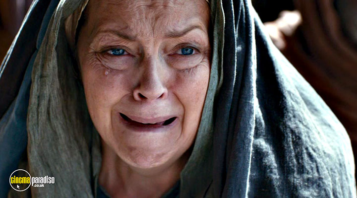 A still #51 from A.D. Kingdom and Empire (2015)