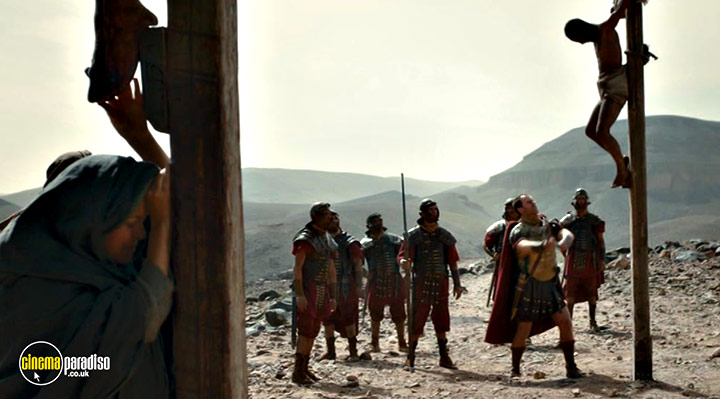 A still #44 from A.D. Kingdom and Empire (2015)