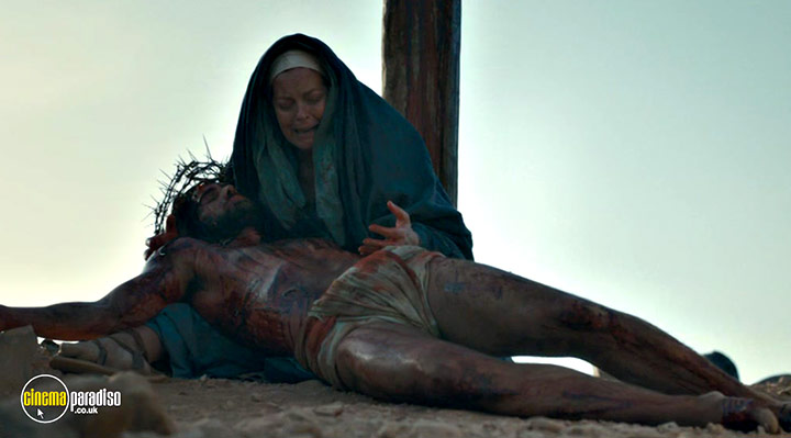 A still #42 from A.D. Kingdom and Empire (2015)