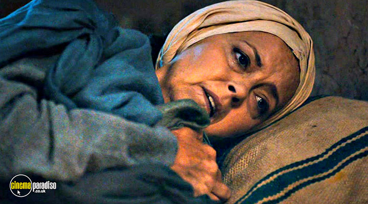 A still #41 from A.D. Kingdom and Empire (2015)