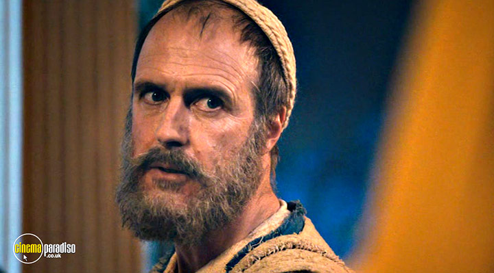 A still #39 from A.D. Kingdom and Empire (2015)