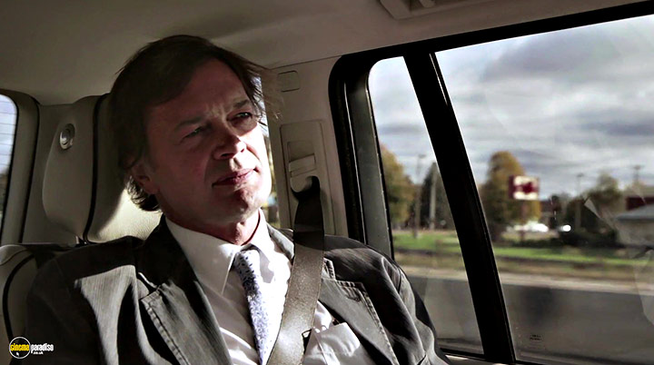 A still #11 from The Pathological Optimist (2017)