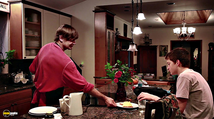 A still #8 from The Pathological Optimist (2017)