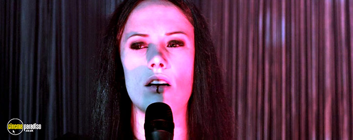 A still #1 from The Contract (2015)