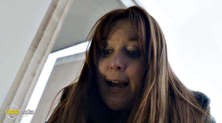 A still #38 from Ill Behaviour (2017)