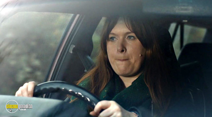 A still #24 from Ill Behaviour (2017)