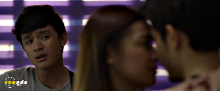 A still #22 from 4 Days (2016)