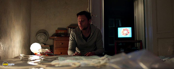 A still #2 from Berlin Syndrome (2017)