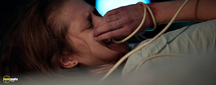 A still #3 from Berlin Syndrome (2017)