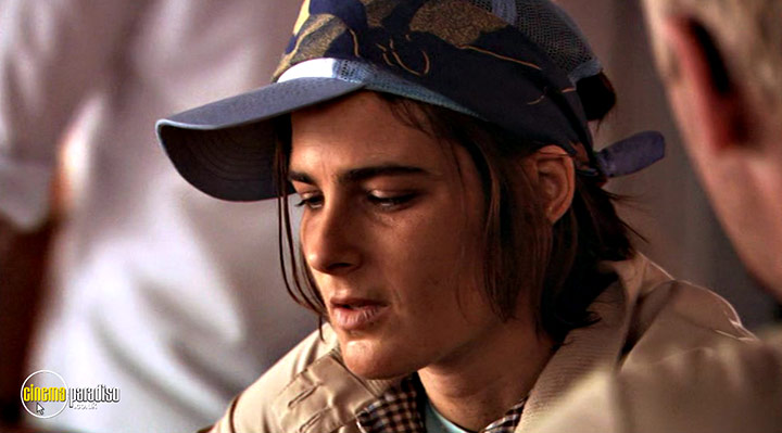 A still #43 from The L Word: Series 3 (2006)