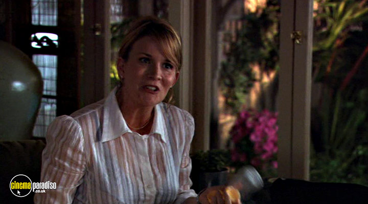 A still #42 from The L Word: Series 3 (2006)