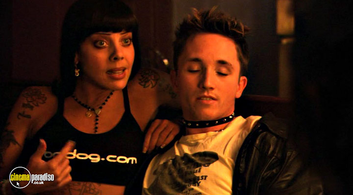 A still #40 from The L Word: Series 3 (2006)