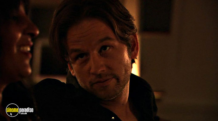 A still #39 from The L Word: Series 3 (2006)