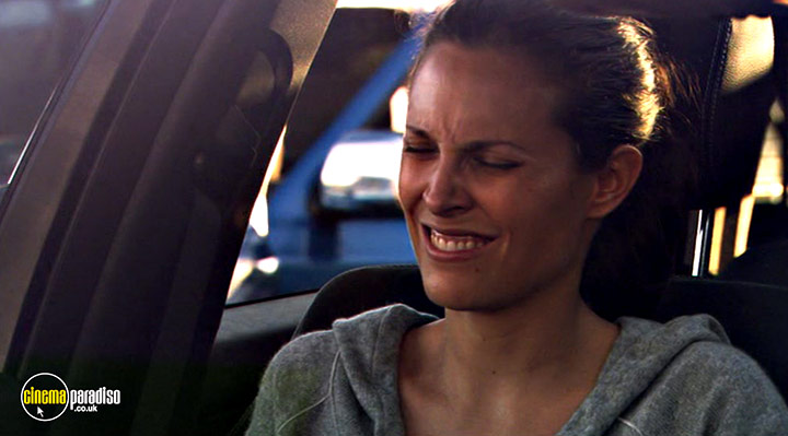 A still #33 from The L Word: Series 3 (2006)
