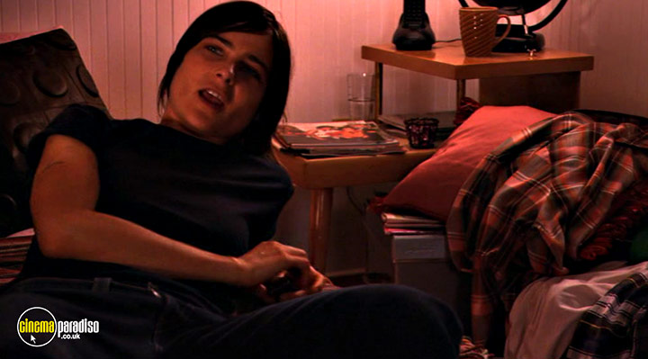 A still #31 from The L Word: Series 3 (2006)