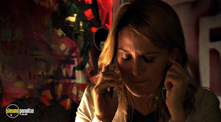 A still #29 from The L Word: Series 3 (2006)