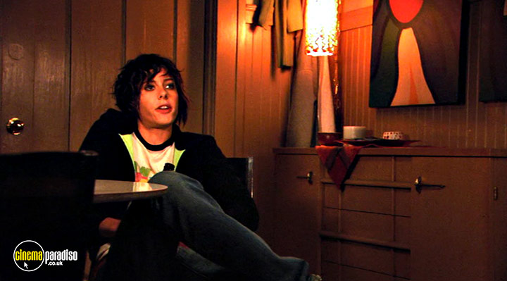 A still #28 from The L Word: Series 3 (2006)