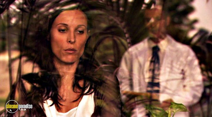 A still #26 from The L Word: Series 3 (2006)