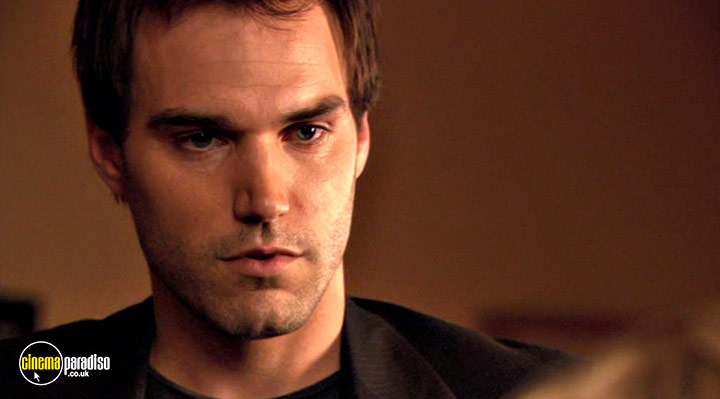 A still #25 from The L Word: Series 3 (2006)