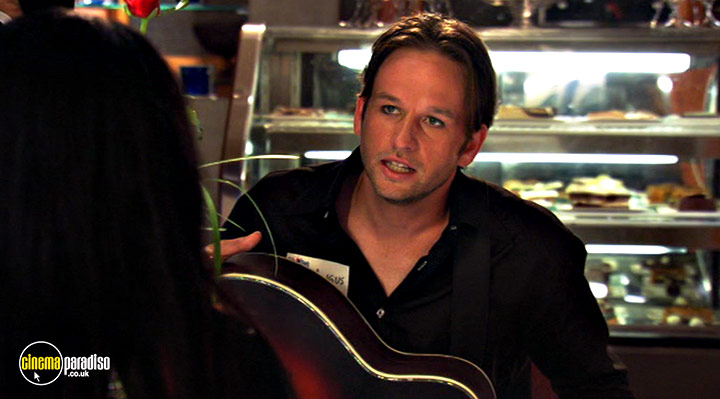 A still #24 from The L Word: Series 3 (2006)