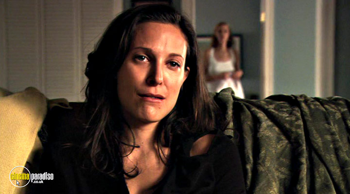 A still #21 from The L Word: Series 3 (2006)