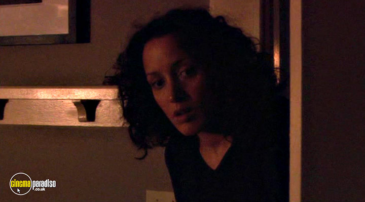 A still #17 from The L Word: Series 3 (2006)