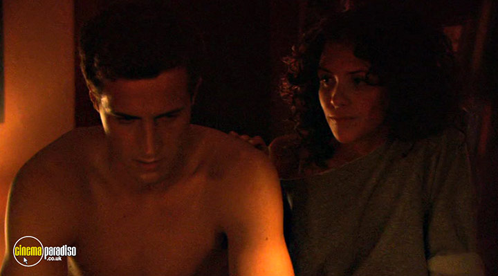 A still #16 from The L Word: Series 3 (2006)