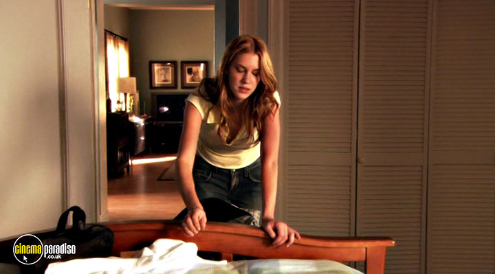 A still #14 from The L Word: Series 3 (2006)