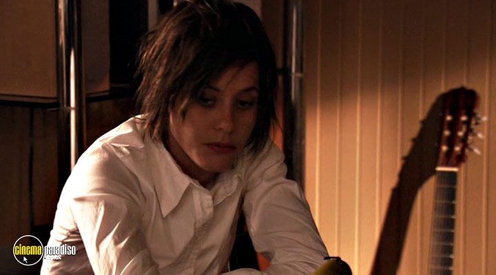 A still #13 from The L Word: Series 3 (2006)