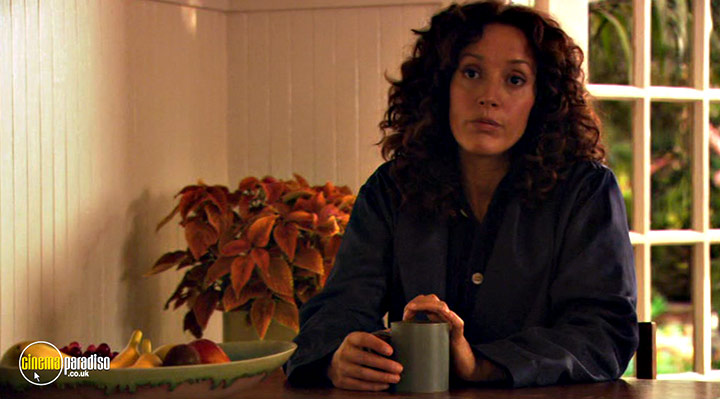 A still #12 from The L Word: Series 3 (2006)
