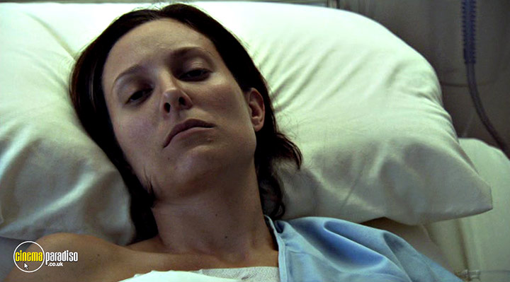A still #8 from The L Word: Series 3 (2006)