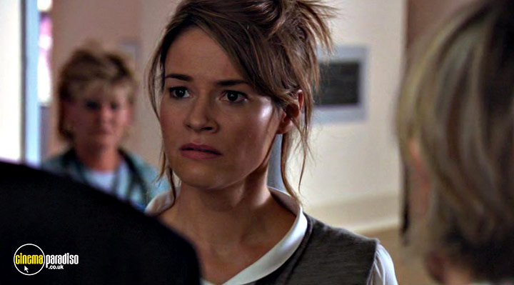 A still #6 from The L Word: Series 3 (2006)