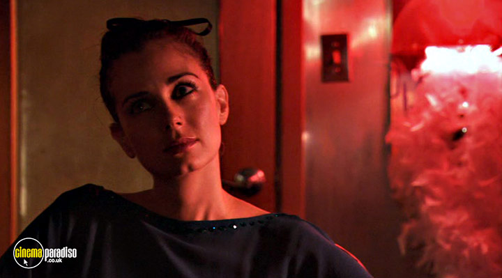 A still #3 from The L Word: Series 3 (2006)