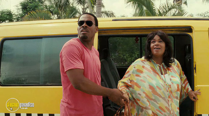 A still #4 from Why Did I Get Married Too? (2010)