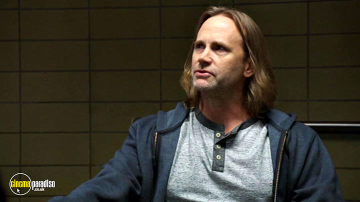 A still #14 from Elementary: Series 5 (2016)