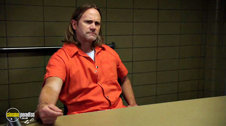 A still #11 from Elementary: Series 5 (2016)