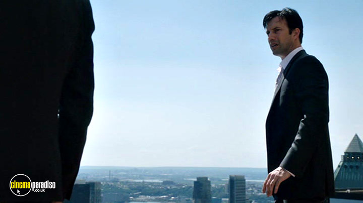 A still #7 from Elementary: Series 5 (2016)