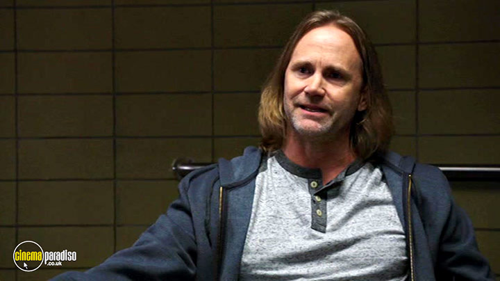 A still #4 from Elementary: Series 5 (2016)