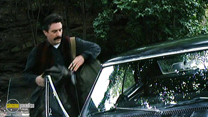 A still #4 from Jacknife (1989)