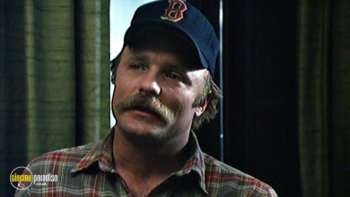 A still #3 from Jacknife (1989)