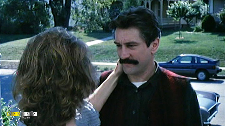 A still #1 from Jacknife (1989)