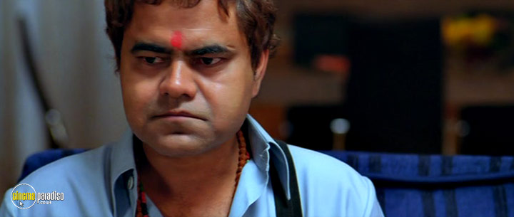 A still #3 from Welcome (2007)