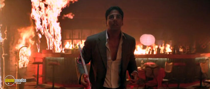 A still #5 from Welcome (2007)