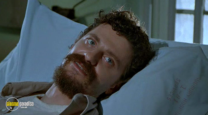 A still #4 from Physical Evidence (1989)