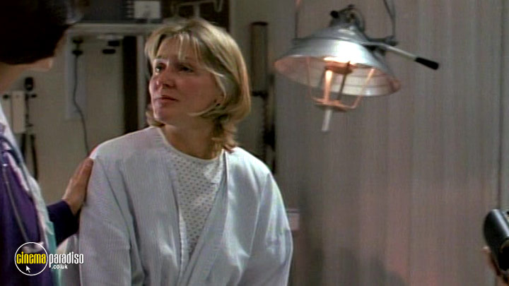 A still #2 from NYPD Blue: Series 2 (1994)